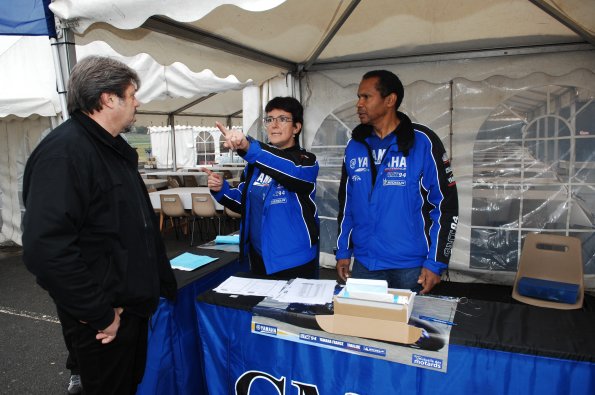 GMT94-frissons2012-divers-069